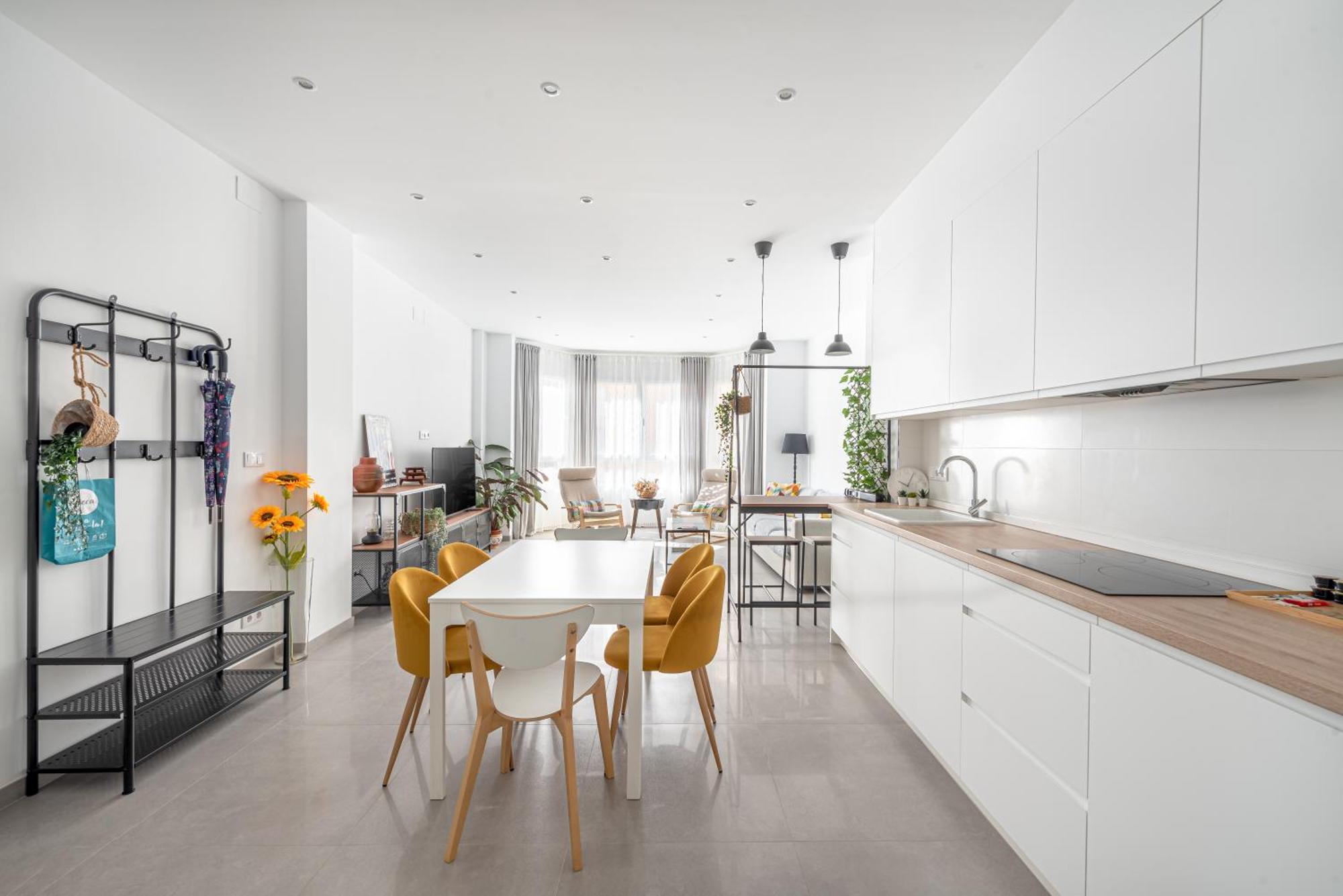 Vilamercat Sueca Ngoại thất bức ảnh