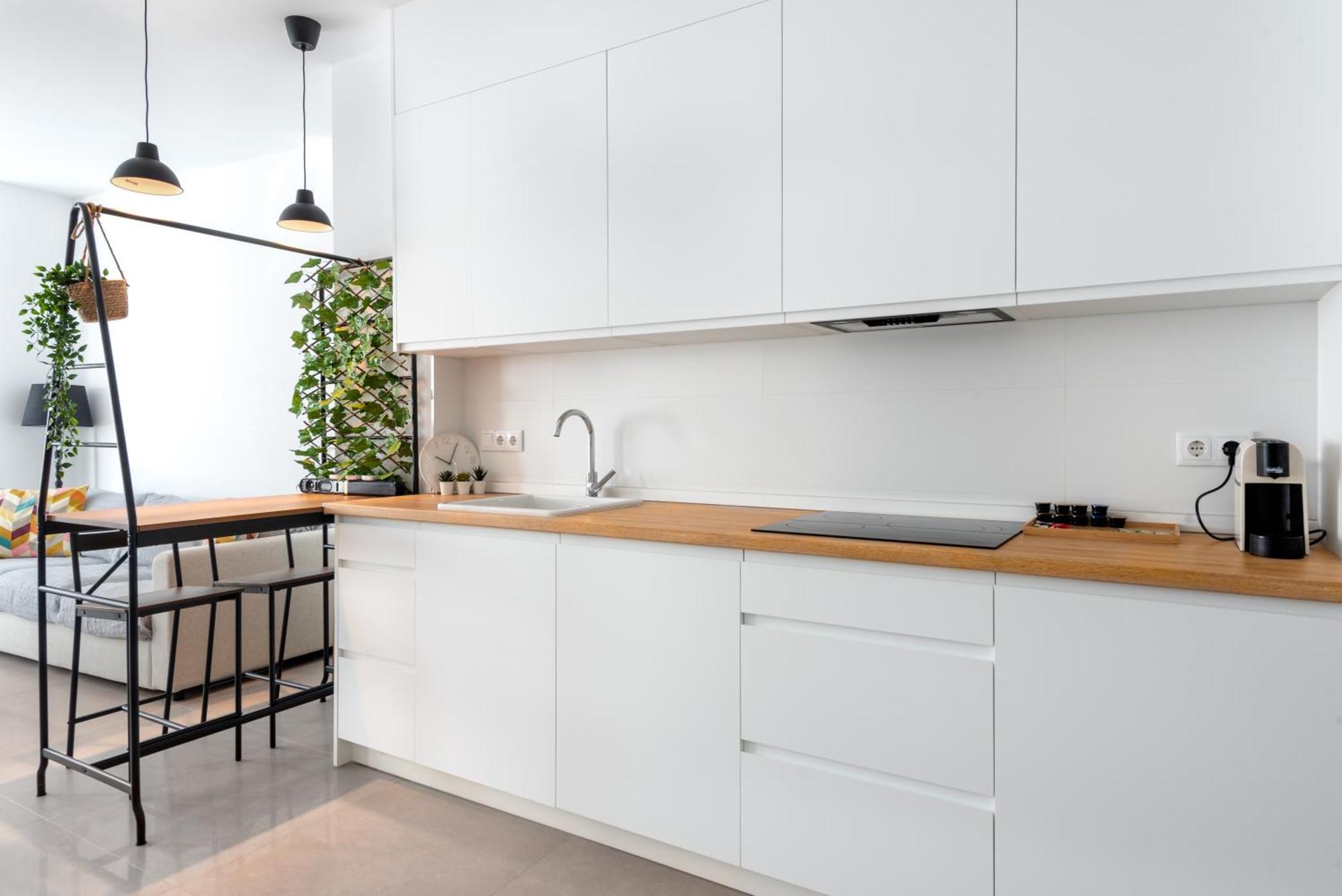 Vilamercat Sueca Ngoại thất bức ảnh